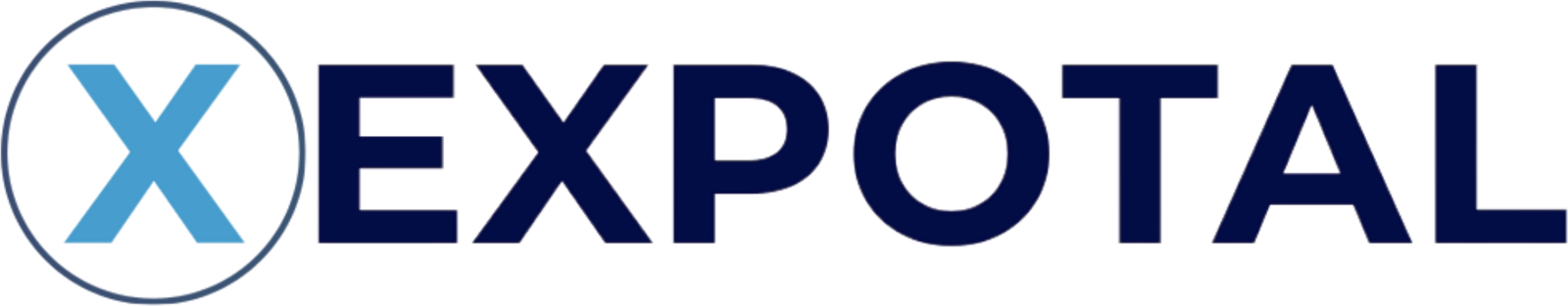 Expotal